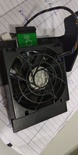 NEW WORKSTATION - 8400 RAM FAN