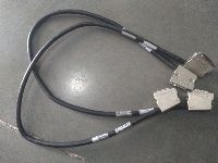 MAGNET DISPLAY CABLE