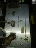 NEW DAS DIGITAL POWER SUPPLY