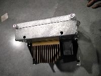 EXILE DRIVE ASSEMBLY