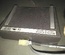 TABLE FOOT SWITCH