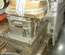 NEW RAMPPING SHIMMING TOOLS