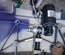 NEW DOCK MOTER SET