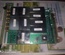 NEW EXCITER - 2 BOARD