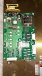 NEW PDU CONTROL BOARD