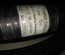 INPUT POWER CABLE (10mm)