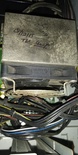 NEW PROCESSOR FAN -8600