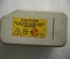1.5T CTL ADAPTER BLOCK