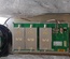 NEW T.N.S ASSY 1.5T COMPLETE
