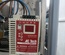 NEW HEC CABINET VFD