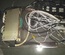 TRACK ASSEMBLY PART