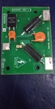 NEW HV INDUCTOR BOARD (3.0T)