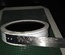BURST DISK ASSEMBLY (ZOOK)