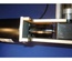 GE MRI Encoder Shaft Coupling
