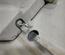 NEW LPCA LOCK