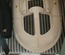 HNS HEAD ADAPTER 