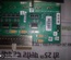 NEW EXCITER - 2 BOARD