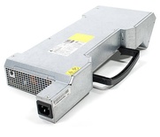 NEW WORKSTATION Z-800 POWER SUPPLY