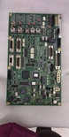 NEW GTCB-3 BOARD ASSY  64 SLICE 