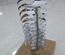 BAFFLE (SHIM LEAD ASSEMBLY)