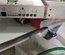 NEW IPG -II BOARD