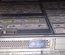 New SUN FIRE (4100) "VRE"