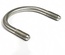 U SHAPED FASTNER (S S STEEL)