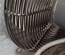 NEW WATER CHILLER FAN 