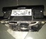 COMAIR ROTRON