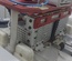 NEW OPTIMA BODY PREAMPS PROTECTION BOX
