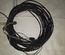 4 CORE POWER CABLE