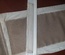 NEW PATIENT IMMOBILIZER STRAP
