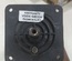 TRIP LINE S-32AMPS (MULTI POINT SWITCH)