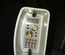 New 1.5T HD Knee Array Coil 
