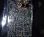 NEW SGA CONTROL CARD
