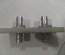 BODY COIL BACK CONNECTOR