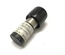 50 ohm Termination