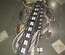 TRACK ASSEMBLY PART