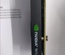 New NVS 310 Graphic Card