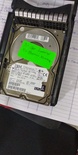 NEW OCTANE HARD DISK (ULTRA)