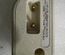 1.5T CTL ADAPTER BLOCK