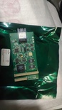 NEW APS IT BOARD