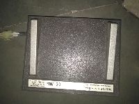 TABLE FOOT SWITCH