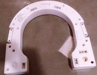 EXPRESS COIL-HEAD & NECK ARRAY