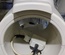 NEW KNEE COIL QUAD EXTREMITY T/R 1.5T