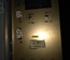 T.N.S (NETCOM) 1.5T