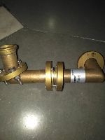ANDREW (7/8" ELBOW)