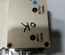 New LX Body T/R Preamp