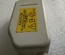 1.5T CTL ADAPTER BLOCK
