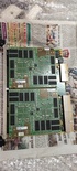 NEW AP BOARD (MCPJ6-2)